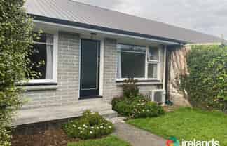 3/26 Naseby Street, Merivale