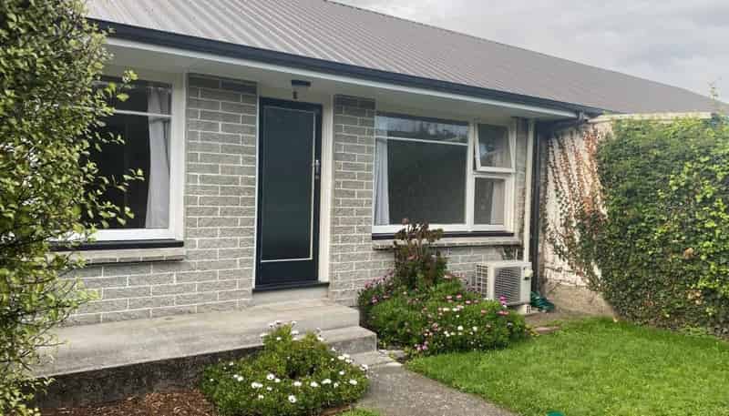 3/26 Naseby Street, Merivale