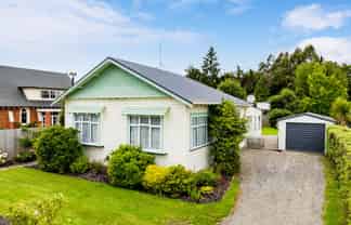 71 Main Road, Fairfield