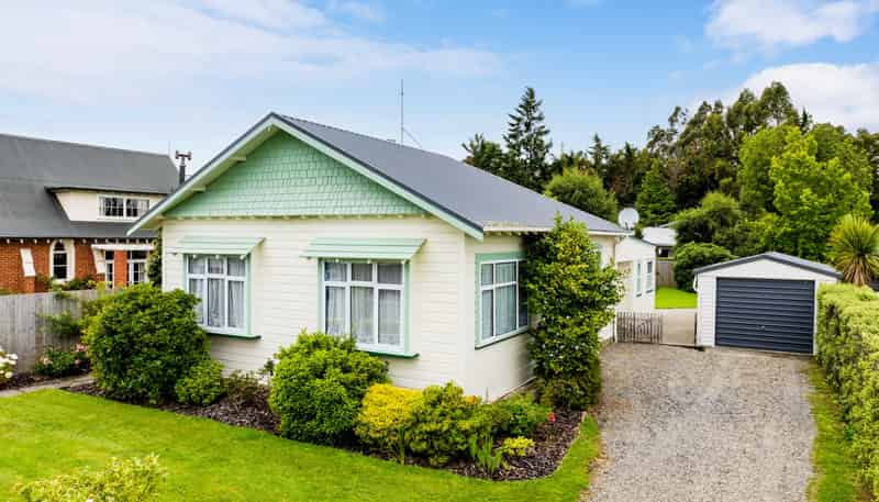 71 Main Road, Fairfield