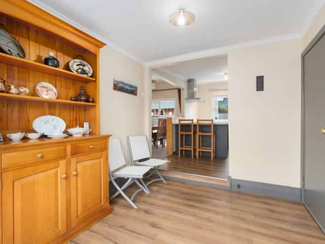 71 Main Road, Fairfield