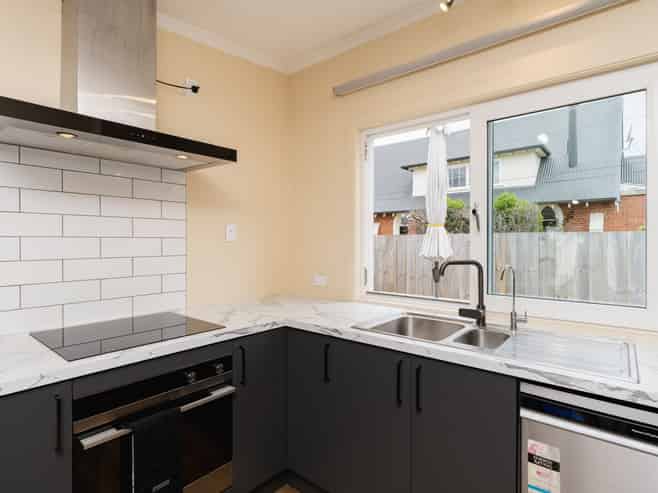 71 Main Road, Fairfield