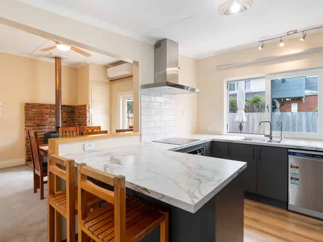 71 Main Road, Fairfield