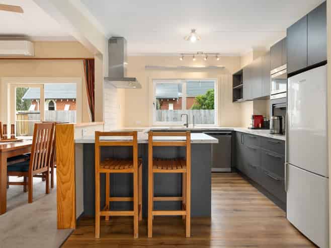 71 Main Road, Fairfield