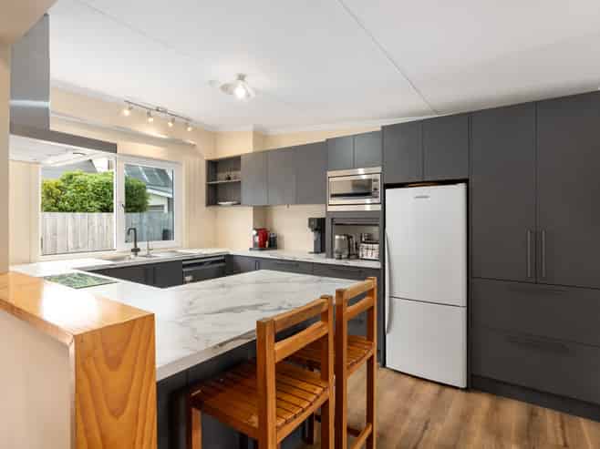 71 Main Road, Fairfield