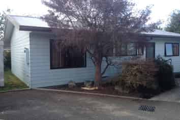 11A Sutton Street, Richmond