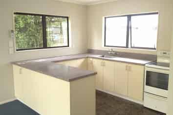 11A Sutton Street, Richmond