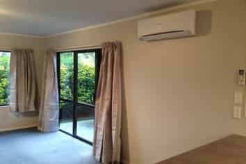 11A Sutton Street, Richmond