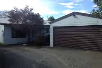 11A Sutton Street, Richmond