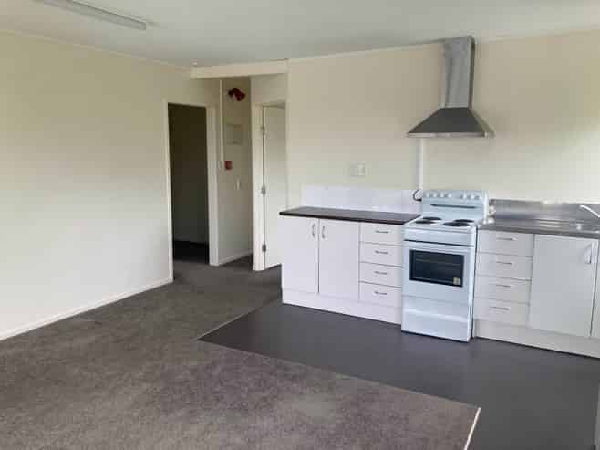 5/6A Botany Road, Howick