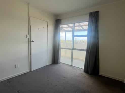 5/6A Botany Road, Howick