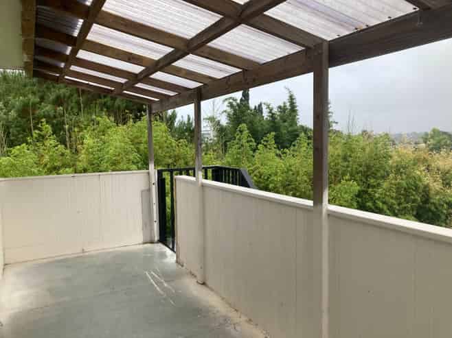 5/6A Botany Road, Howick