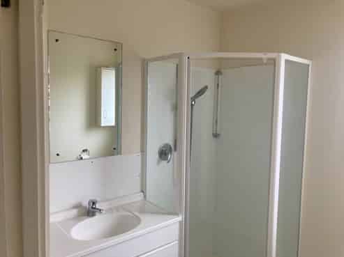 5/6A Botany Road, Howick