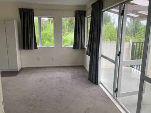 5/6A Botany Road, Howick