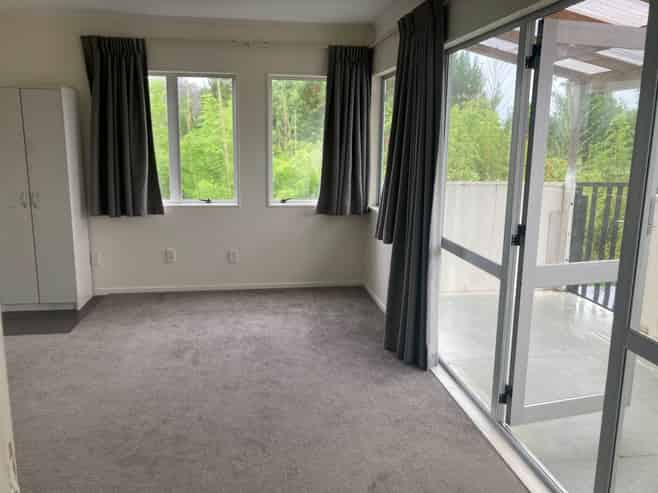 5/6A Botany Road, Howick