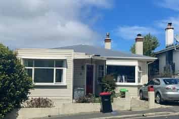 16 Forbes Street, Balaclava