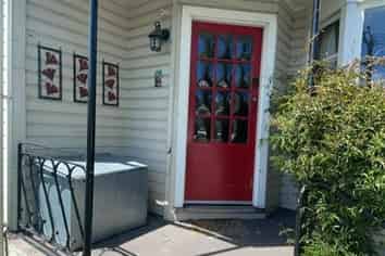 16 Forbes Street, Balaclava