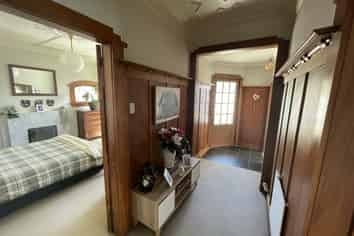 16 Forbes Street, Balaclava