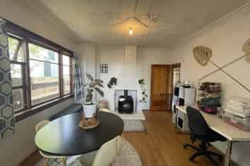 16 Forbes Street, Balaclava