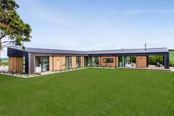 29 Washer Road, New Plymouth Central