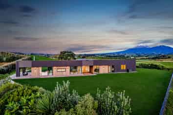 29 Washer Road, New Plymouth Central