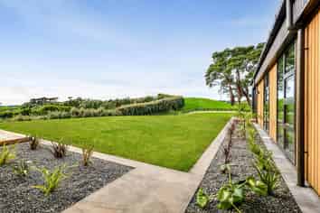 29 Washer Road, New Plymouth Central