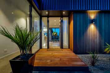 29 Washer Road, New Plymouth Central