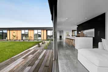 29 Washer Road, New Plymouth Central