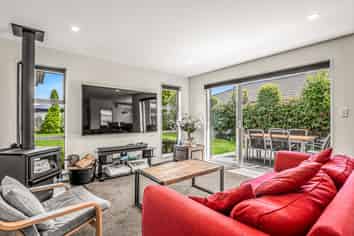 52C Stonebrook Drive, Rolleston