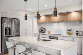 52C Stonebrook Drive, Rolleston