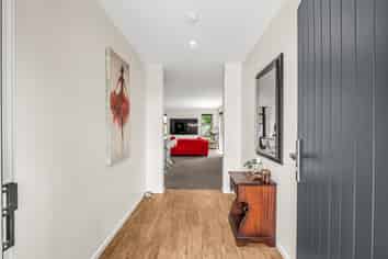 52C Stonebrook Drive, Rolleston