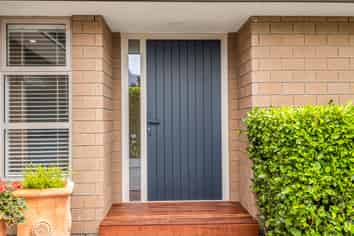 52C Stonebrook Drive, Rolleston