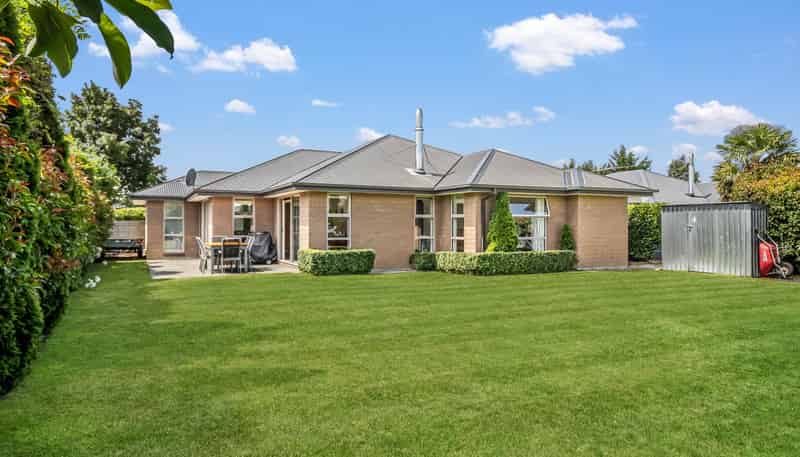 52C Stonebrook Drive, Rolleston