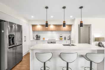 52C Stonebrook Drive, Rolleston