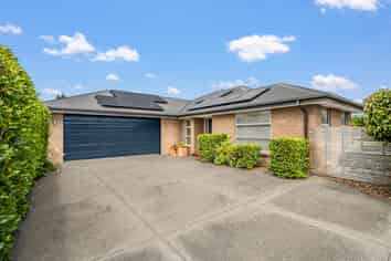 52C Stonebrook Drive, Rolleston