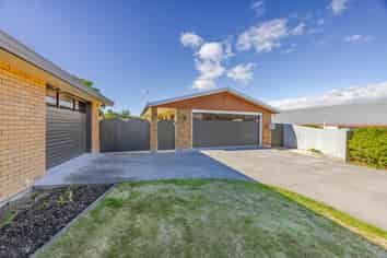 54 Mt Herbert Road, Waipukurau