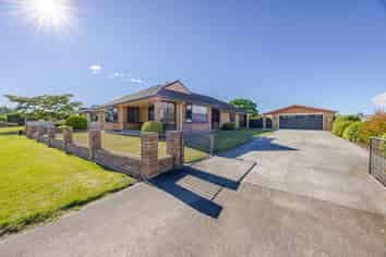 54 Mt Herbert Road, Waipukurau