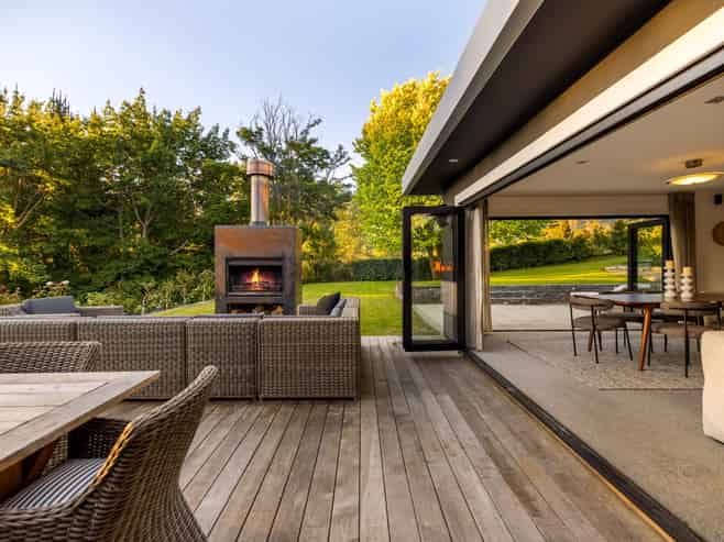 17 Mooney Road, Dalefield