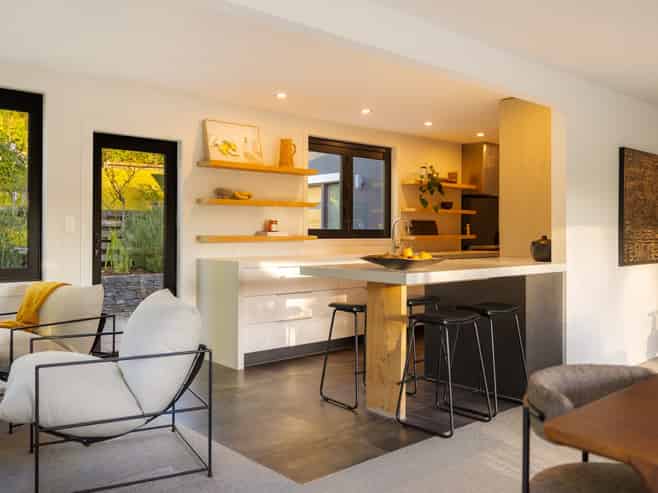 17 Mooney Road, Dalefield