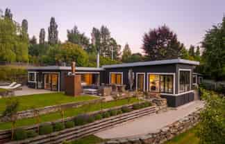 17 Mooney Road, Dalefield