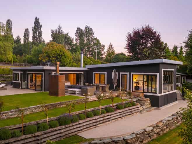 17 Mooney Road, Dalefield