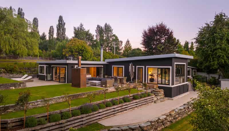 17 Mooney Road, Dalefield