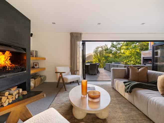 17 Mooney Road, Dalefield