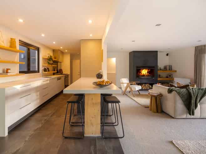 17 Mooney Road, Dalefield