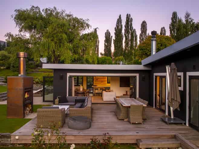 17 Mooney Road, Dalefield