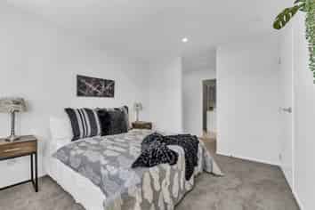 27D Mahia Road, Manurewa