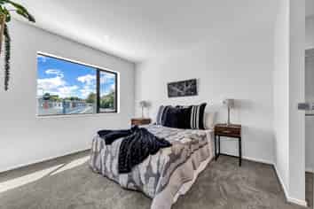 27D Mahia Road, Manurewa