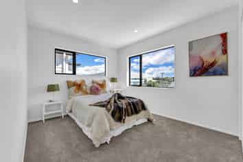 27D Mahia Road, Manurewa