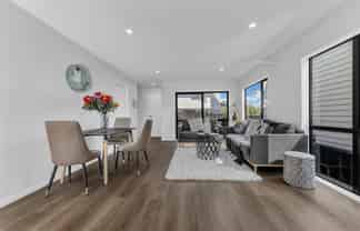 27D Mahia Road, Manurewa