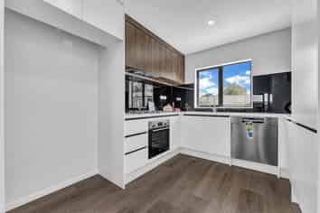 27D Mahia Road, Manurewa